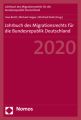 Jahrbuch des Migrationsrechts für die Bundesrepublik Deutschland 2020