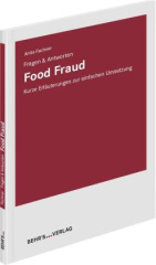 Food Fraud