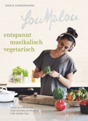 LouMalou - Entspannt vegetarisch