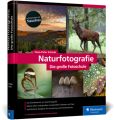 Naturfotografie