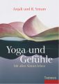 Yoga und Gefühle