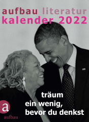 Aufbau Literatur-Kalender 2022