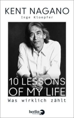 10 Lessons of my Life