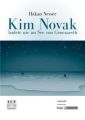 Håkan Nesser: Kim Novak badete nie im See von Genezareth