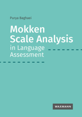 Mokken Scale Analysis in Language Assessment