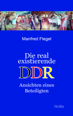 Die real existierende DDR