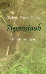 Hexenstaub