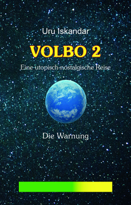 Volbo 2