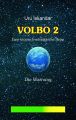 Volbo 2