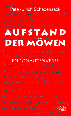 Aufstand der Möwen