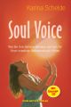 Soul Voice