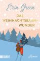 Das Weihnachtsbaumwunder