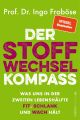 Der Stoffwechsel-Kompass