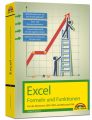 Excel Formeln und Funktionen für 2021 und 365, 2019, 2016, 2013, 2010 und 2007: - neueste Version. Topseller Vorauflage