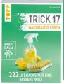 Trick 17 - Nachhaltig leben