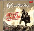 Da Wadl-Madltreiber