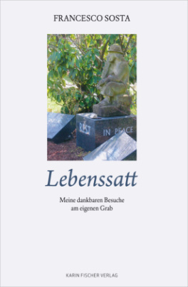 Lebenssatt