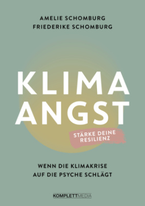 Klimaangst