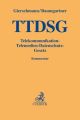 Telekommunikation-Telemedien-Datenschutz-Gesetz