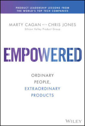 EMPOWERED