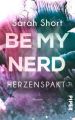 Be my Nerd - Herzenspakt