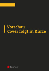 Krankenanstalten-Arbeitszeitgesetz KA-AZG