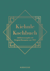 Kiehnle Kochbuch