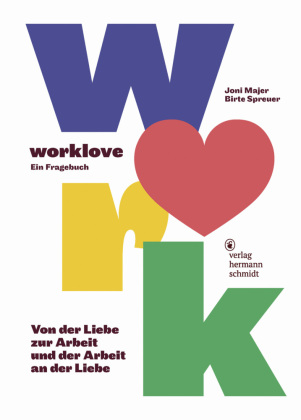 worklove