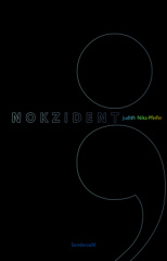 NOKZIDENT