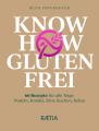 Know-how glutenfrei