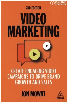 Video Marketing