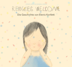 Refugees Welcome