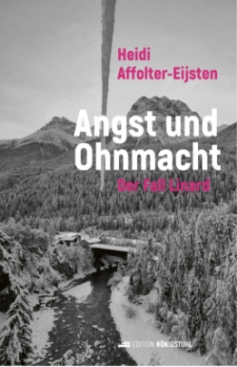 Angst und Ohnmacht