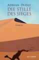 Die Stille des Sieges