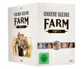 Unsere kleine Farm - Die komplette Serie (exklusives Angebot)