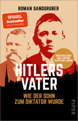 Hitlers Vater