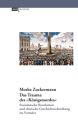 "Das Trauma des ""Königsmordes"". Französische Revolution und deutsche Geschichtsschreibung im Vormärz"