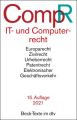 IT- und Computerrecht