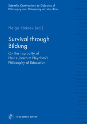 Survival through Bildung