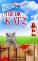 Für die Katz