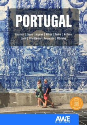 Portugal Reiseführer