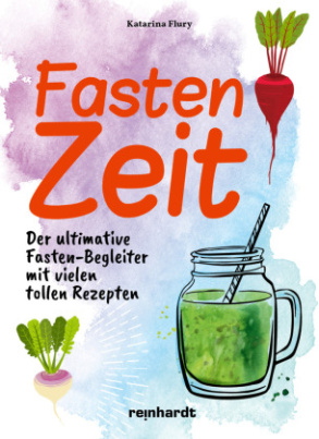 Fastenzeit