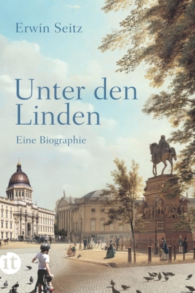 Unter den Linden