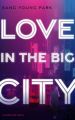 Love in the Big City