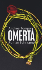 Omertà