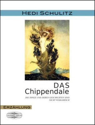 DAS Chippendale