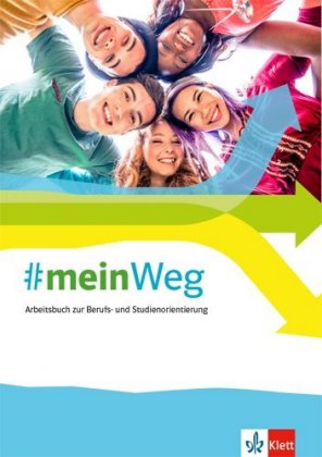 #meinWeg, Allgemeine Ausgabe ab 2020