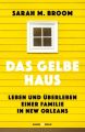 Das gelbe Haus