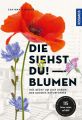 Die siehst du - Blumen