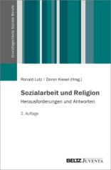 Sozialarbeit und Religion